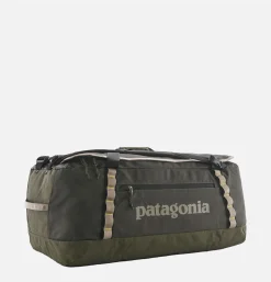 PATAGONIA ACCESSORIES Black Hole 70l Pine Needle Green< Sacs De Voyages