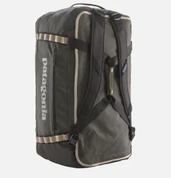 PATAGONIA ACCESSORIES Black Hole 70l Pine Needle Green< Sacs De Voyages