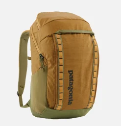 PATAGONIA ACCESSORIES Black Hole 25l Pupperfish Gold< Sacs À Dos