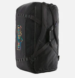 PATAGONIA ACCESSORIES Black Hole 100l Unity Fitz Ink< Sacs De Voyages