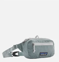 PATAGONIA ACCESSORIES Black Hole Mini Hip Pack Tmbl< Sacs Bananes