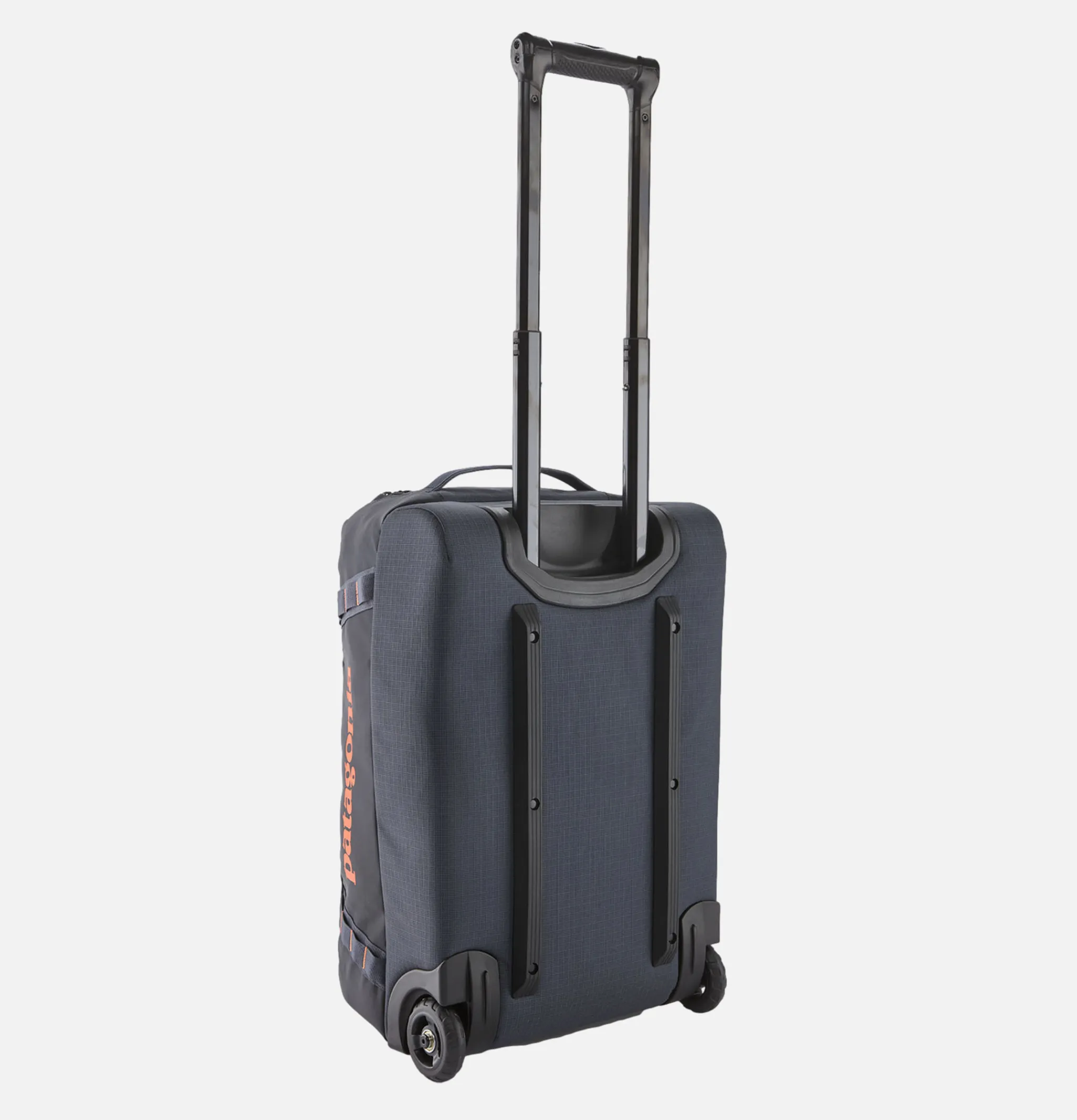 PATAGONIA ACCESSORIES Black Hole Wheeled Duffel Smdb< Sacs De Voyages