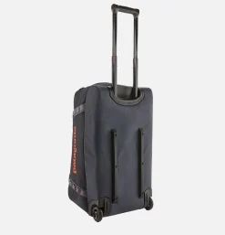 PATAGONIA ACCESSORIES Black Hole Wheeled Duffel Smdb< Sacs De Voyages