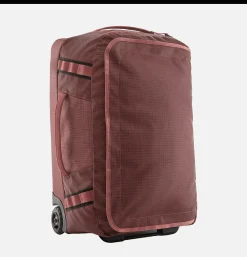 PATAGONIA ACCESSORIES Black Hole Wheeled Duffle Dlma< Sacs De Voyages