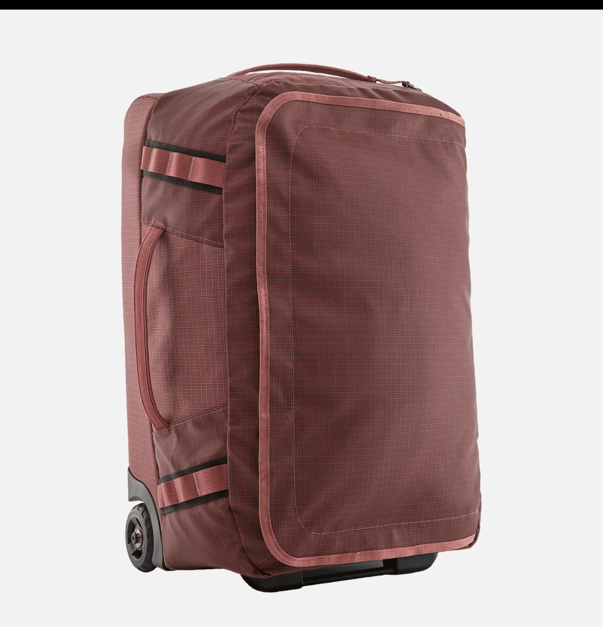 PATAGONIA ACCESSORIES Black Hole Wheeled Duffle Dlma< Sacs De Voyages