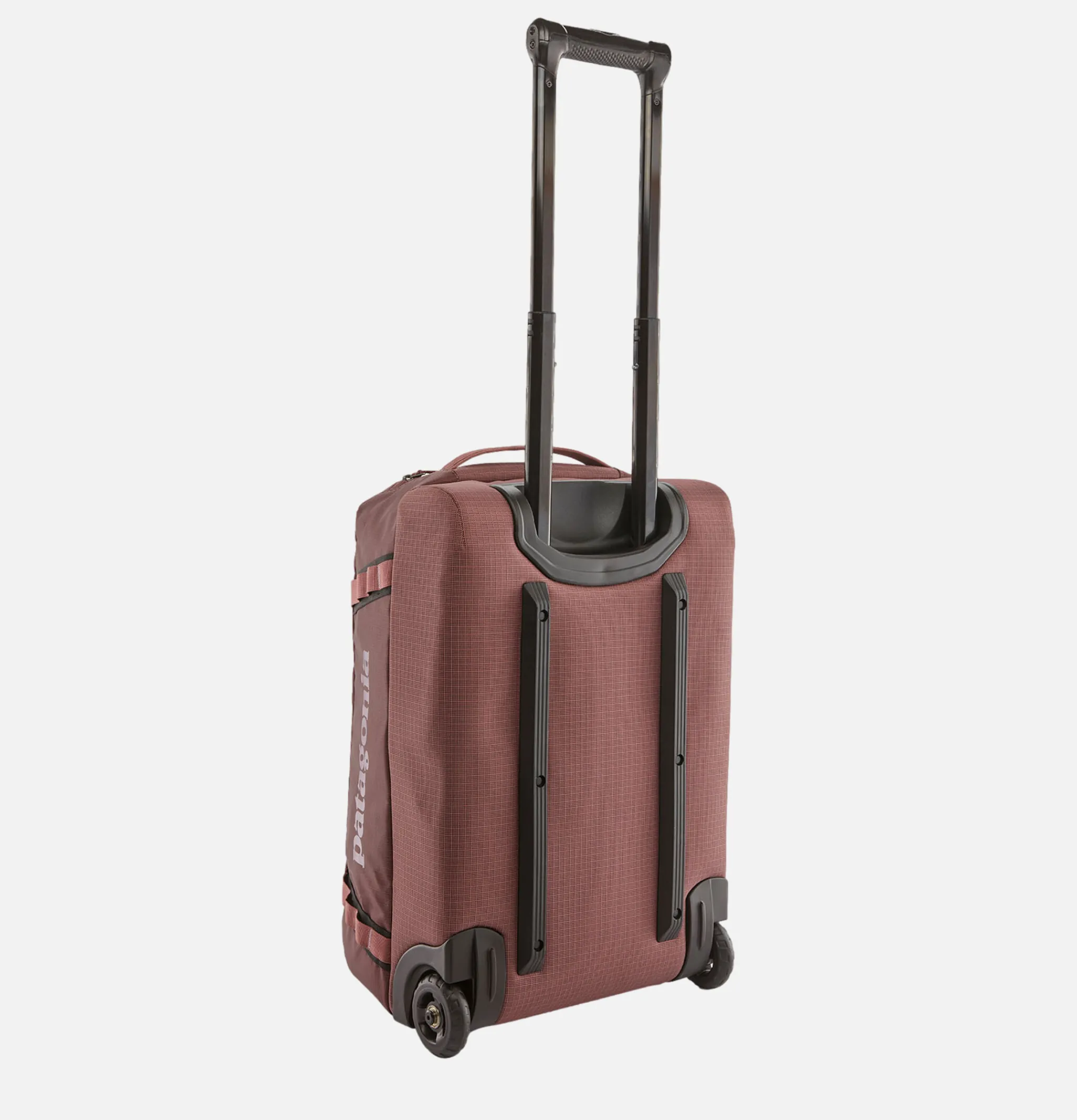 PATAGONIA ACCESSORIES Black Hole Wheeled Duffle Dlma< Sacs De Voyages