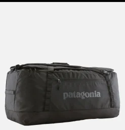 PATAGONIA ACCESSORIES Blackhole Duffel Bag 100 L Black< Sacs De Voyages