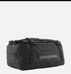 PATAGONIA ACCESSORIES Blackhole Duffel Bag 40 L Black< Sacs De Voyages