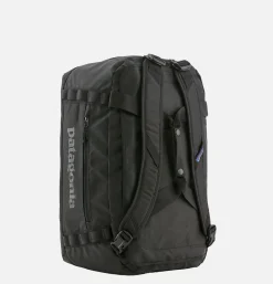 PATAGONIA ACCESSORIES Blackhole Duffel Bag 40 L Black< Sacs De Voyages