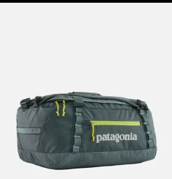 PATAGONIA ACCESSORIES Blackhole Duffel 40l Nu Green< Sacs De Voyages