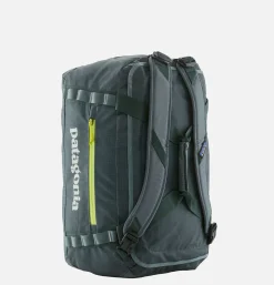 PATAGONIA ACCESSORIES Blackhole Duffel 40l Nu Green< Sacs De Voyages