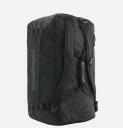 PATAGONIA ACCESSORIES Blackhole Duffle Bag 55 L Black< Sacs De Voyages
