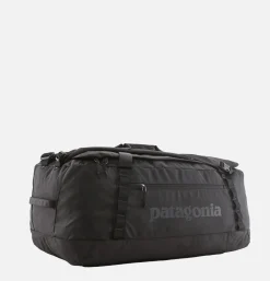 PATAGONIA ACCESSORIES Blackhole Duffle Bag 70 L Black< Sacs De Voyages