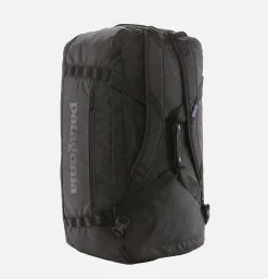 PATAGONIA ACCESSORIES Blackhole Duffle Bag 70 L Black< Sacs De Voyages