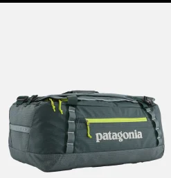 PATAGONIA ACCESSORIES Blackhole Duffle 55l Nouveau Green< Sacs De Voyages