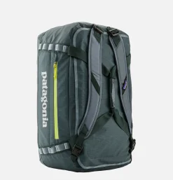 PATAGONIA ACCESSORIES Blackhole Duffle 55l Nouveau Green< Sacs De Voyages