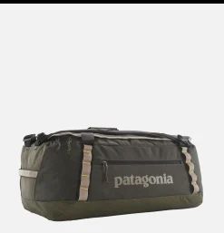 PATAGONIA ACCESSORIES Blackhole Duffle 55l Pngr< Sacs De Voyages