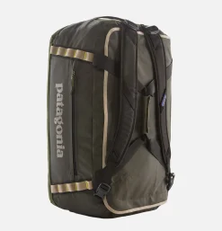 PATAGONIA ACCESSORIES Blackhole Duffle 55l Pngr< Sacs De Voyages