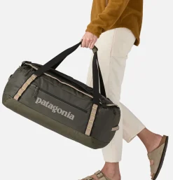 PATAGONIA ACCESSORIES Blackhole Duffle 55l Pngr< Sacs De Voyages