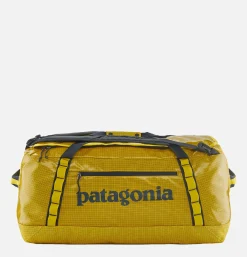 PATAGONIA ACCESSORIES Blackhole Duffle 70l Shny< Sacs De Voyages