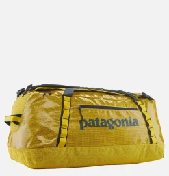 PATAGONIA ACCESSORIES Blackhole Duffle 70l Shny< Sacs De Voyages