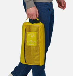 PATAGONIA ACCESSORIES Blackhole Duffle 70l Shny< Sacs De Voyages