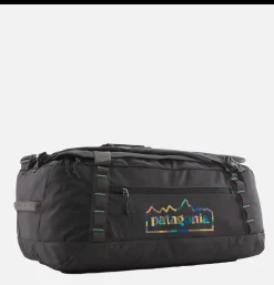 PATAGONIA ACCESSORIES Blackhole Duffle 55l Ufib< Sacs De Voyages