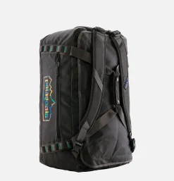 PATAGONIA ACCESSORIES Blackhole Duffle 55l Ufib< Sacs De Voyages