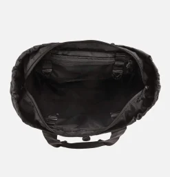 PATAGONIA ACCESSORIES Blackhole Tote Pack Black< Sacs À Dos