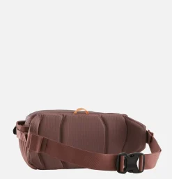 PATAGONIA ACCESSORIES Blackhole Waist Pack Dlma< Sacs Bananes