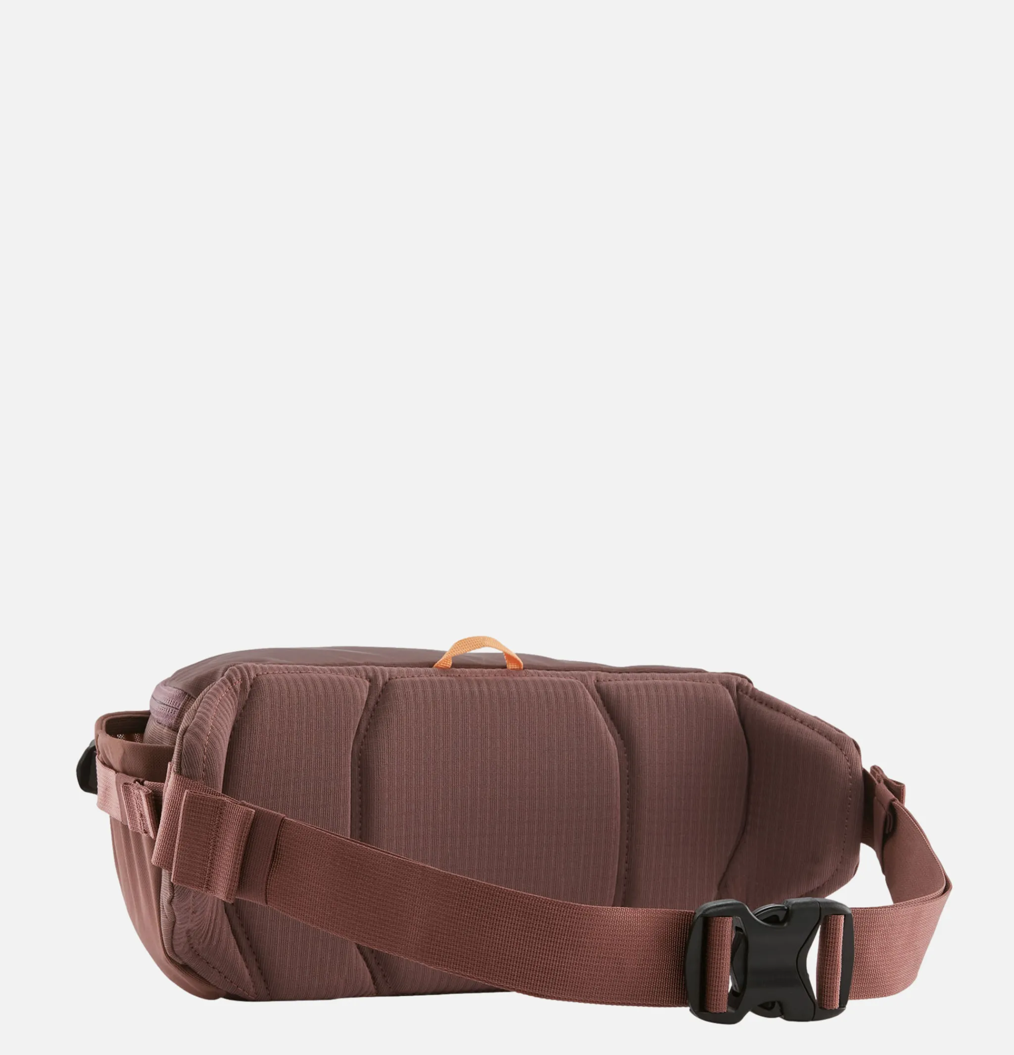 PATAGONIA ACCESSORIES Blackhole Waist Pack Dlma< Sacs Bananes
