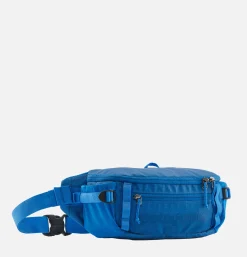 PATAGONIA ACCESSORIES Blackhole Waist Pack Vslb< Sacs Bananes