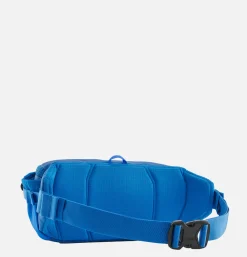 PATAGONIA ACCESSORIES Blackhole Waist Pack Vslb< Sacs Bananes