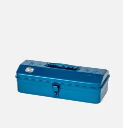 TOYO STEEL Boite A Outils Y350 Blue< Maison