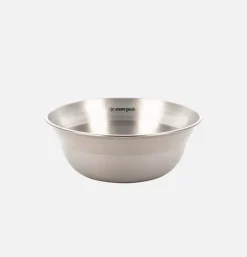 SNOW PEAK Bol Tableware Medium< Outdoor