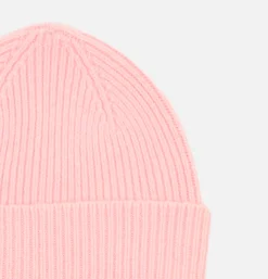 ROBERT MACKIE Bonnet Barra Candy< Gants • Bonnets • Echarpes