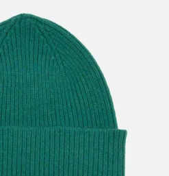 ROBERT MACKIE Bonnet Barra Chive< Gants • Bonnets • Echarpes