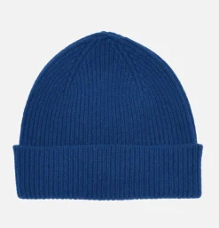ROBERT MACKIE Bonnet Barra Humber< Gants • Bonnets • Echarpes