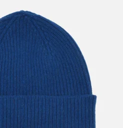ROBERT MACKIE Bonnet Barra Humber< Gants • Bonnets • Echarpes