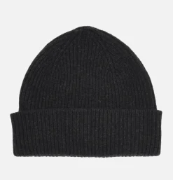 ROBERT MACKIE Bonnet Barra Millstone< Gants • Bonnets • Echarpes