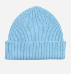 ROBERT MACKIE Bonnet Barra Mississippi< Gants • Bonnets • Echarpes