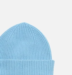 ROBERT MACKIE Bonnet Barra Mississippi< Gants • Bonnets • Echarpes
