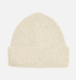 ROBERT MACKIE Bonnet Barra Moon< Gants • Bonnets • Echarpes