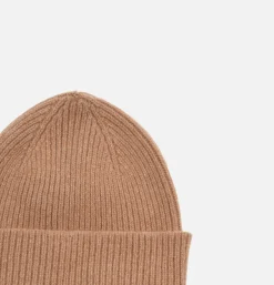 ROBERT MACKIE Bonnet Barra Oakwood< Gants • Bonnets • Echarpes