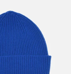 ROBERT MACKIE Bonnet Barra Royal< Gants • Bonnets • Echarpes