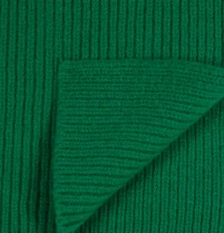 ROBERT MACKIE Bonnet Barra Scarf Hedgerow< Gants • Bonnets • Echarpes