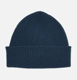 ROBERT MACKIE Bonnet Barra Tyne< Gants • Bonnets • Echarpes