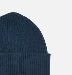 ROBERT MACKIE Bonnet Barra Tyne< Gants • Bonnets • Echarpes
