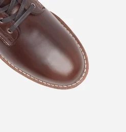 WOLVERINE Boots 1000 Mile Marron<Homme Bottes