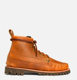 YUKETEN Bottes Angler Santa Cruz<Homme Bottes